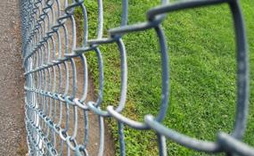chain link fencing.jpg