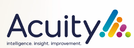 Acuity logo