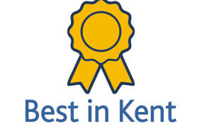 Best In Kent
