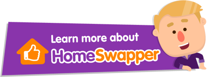 Learn more about Home Swapper button