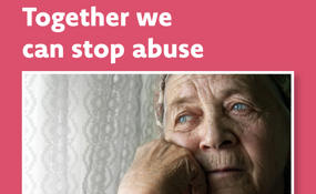E8247 WK Domestic Abuse Support Campaign Social P5 AW5
