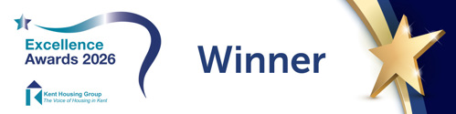 KHG Awards Email Sig WINNER 2026 (002) (1)