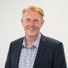 image for Neil Diddams 
