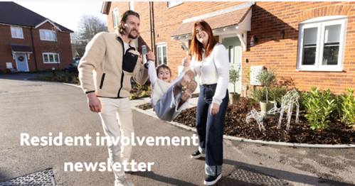 RI Newsletter Banner
