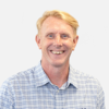 image for Neil Diddams 