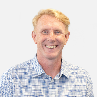 Neil Diddams