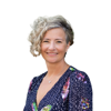 image for Louisa Hogarty