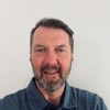 image for Trafford Wilson