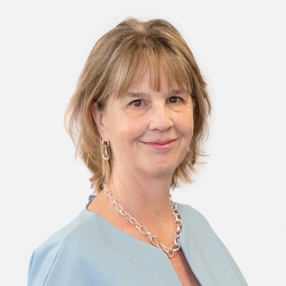 Tracy Allison | West Kent