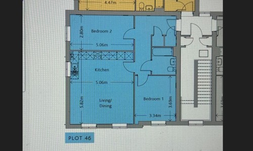 Floorplan (1)