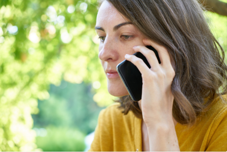 Phone Call Free & Premium Stock Photos Canva