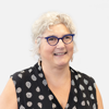 image for Anabel Palmer