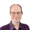 image for Iain Walters