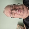 image for Clive